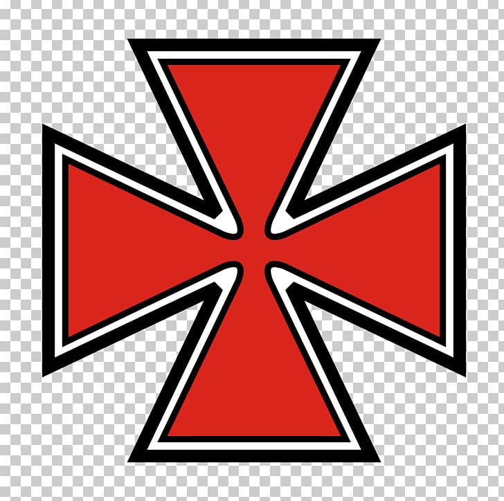 Second World War Nazi Germany Iron Cross Symbol Axis Powers PNG, Clipart, Angle, Area, Army, Badge, Bundeswehr Free PNG Download
