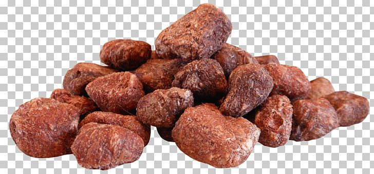 Stock Photography Stock.xchng Chestnut PNG, Clipart, Chestnut, Chili Pepper, Download, Meatball, Nut Free PNG Download