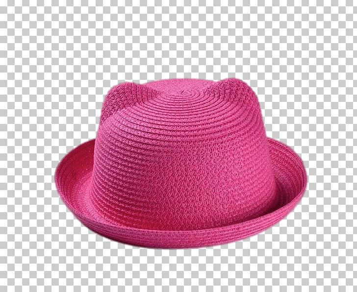 Sun Hat Straw Hat Fedora Clothing PNG, Clipart, Cap, Clothing, Fedora, Hat, Headband Free PNG Download