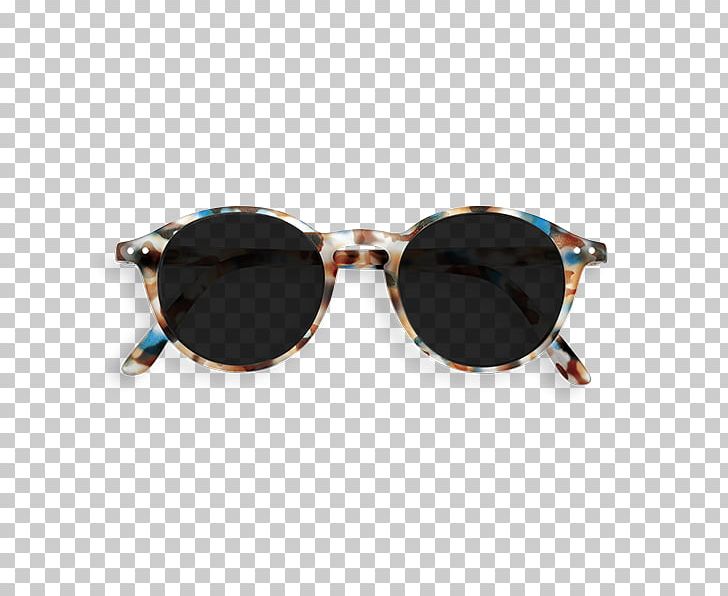 Sunglasses IZIPIZI Corrective Lens Clothing PNG, Clipart, Blue, Clothing, Clothing Accessories, Corrective Lens, Dioptre Free PNG Download