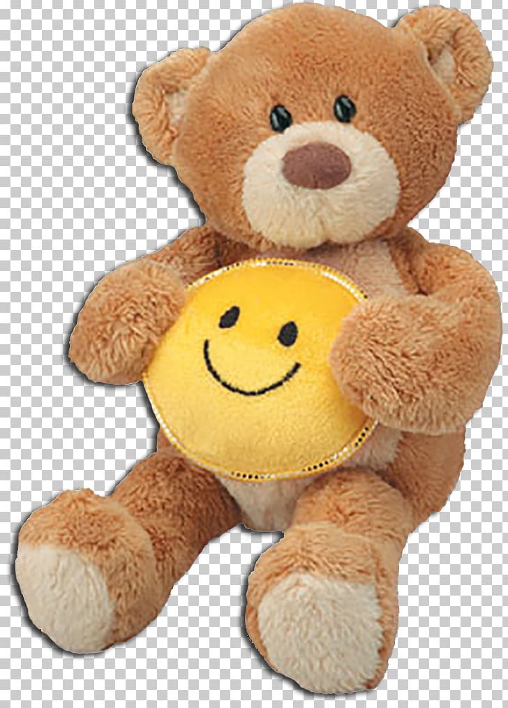 Teddy Bear Stuffed Animals & Cuddly Toys Child Plush PNG, Clipart, Bear, Carnivoran, Child, Human Back, July Free PNG Download