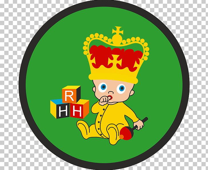 Tolley Badges Ltd Royal Highness PNG, Clipart, Badge, Character, Discounts And Allowances, Fiction, Fictional Character Free PNG Download