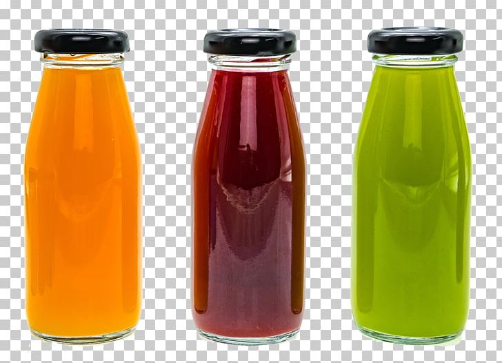 Tomato Juice Smoothie Glass Bottle Orange Juice PNG, Clipart, Bottle, Coldpressed Juice, Drink, Food Additive, Fruit Free PNG Download