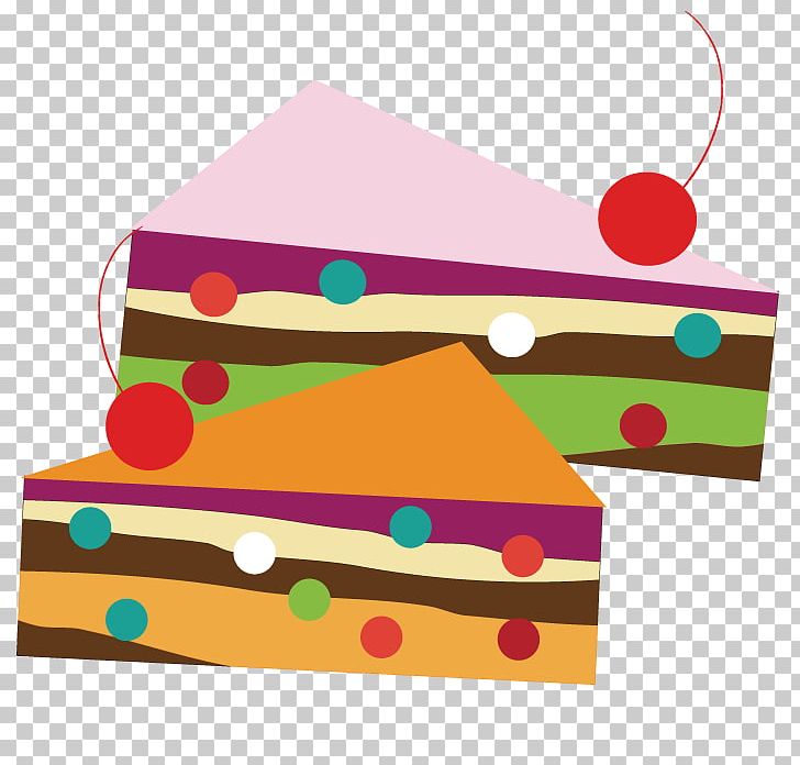 Torte Cake Dessert PNG, Clipart, Birthday Cake, Cake, Cake Vector, Cherry, Choco Free PNG Download