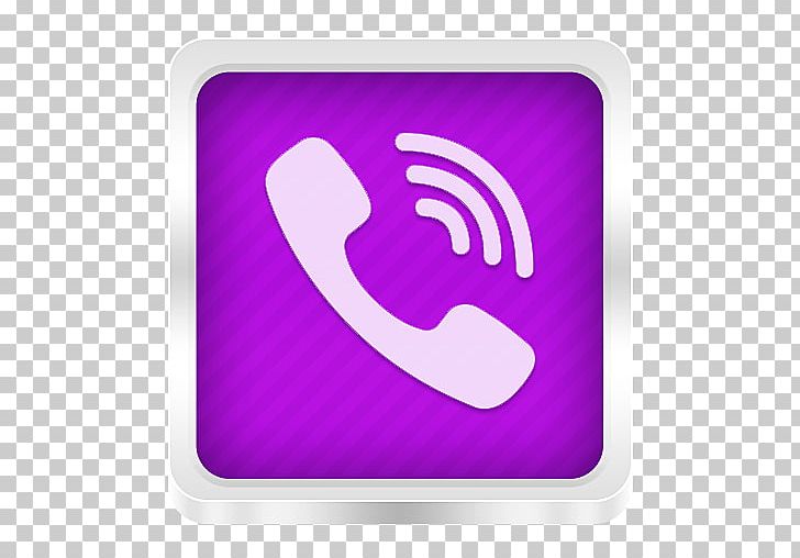 Viber Computer Icons Telephone Call Mobile Phones PNG, Clipart, Aptoide, Brand, Computer Icons, Download, Facebook Messenger Free PNG Download