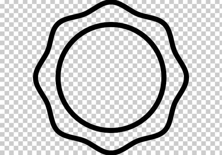 White Line PNG, Clipart, Area, Art, Black, Black And White, Circle Free PNG Download