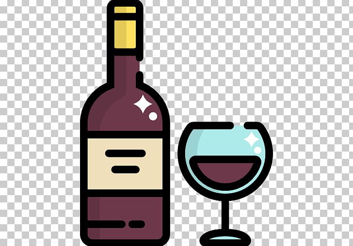 Wine Restaurant Alcoholic Drink Food PNG, Clipart, Alcoholic Drink, Bar, Bottle, Cantina, Cocktail Free PNG Download