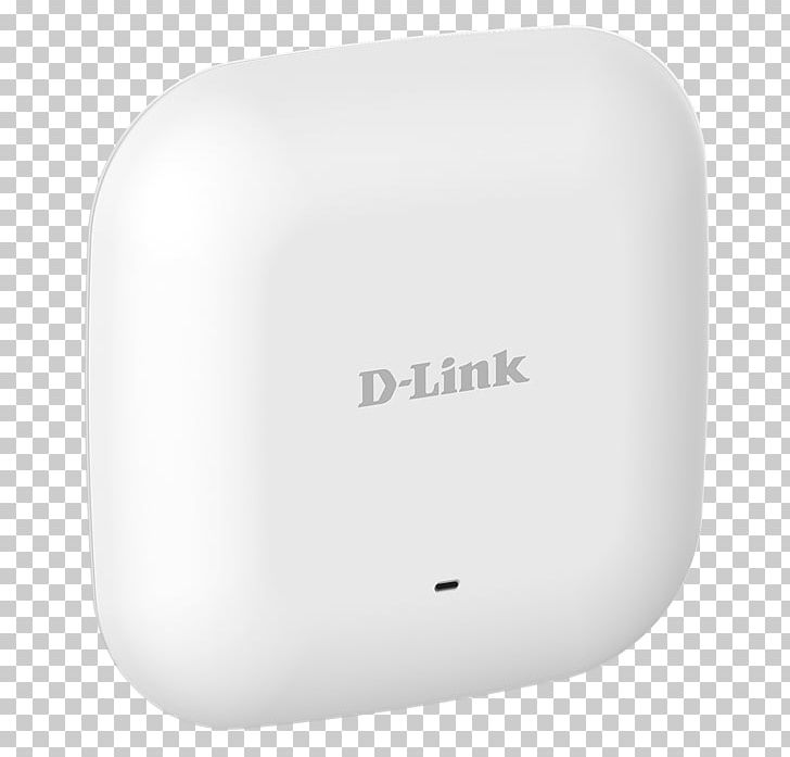 Wireless Access Points D-Link DAP-2230 Wireless Network Wireless Bridge PNG, Clipart, Computer Network, Dlink, Electronic Device, Electronics, Others Free PNG Download
