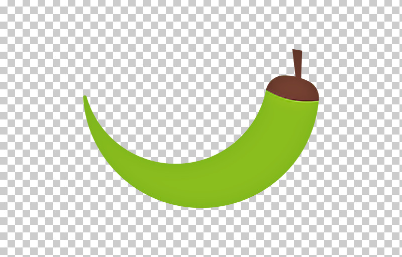 Green Meter Fruit PNG, Clipart, Fruit, Green, Meter Free PNG Download