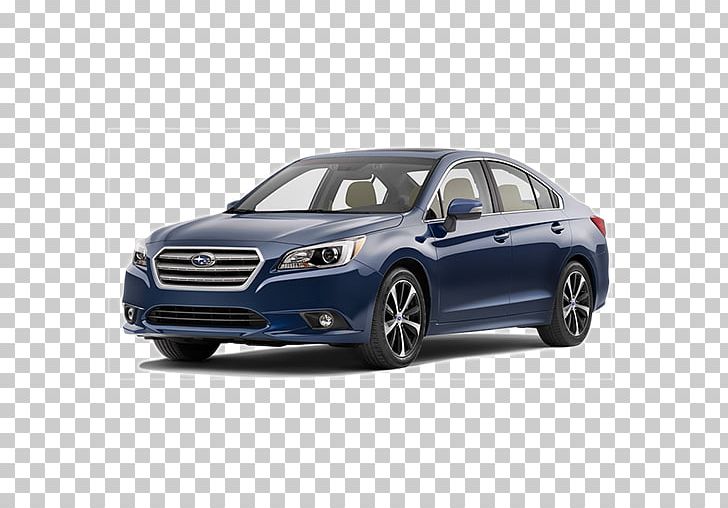 2015 Subaru Legacy 2.5i Premium Sedan Car Subaru XV Fuji Heavy Industries PNG, Clipart, 2015 Subaru Impreza, 2015 Subaru Impreza Sedan, Car, Compact Car, Hood Free PNG Download