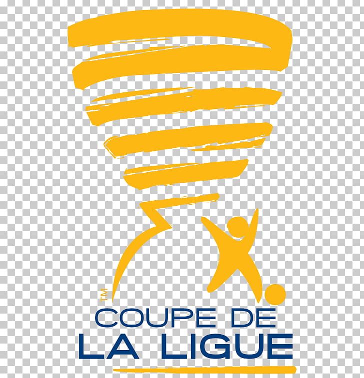 2016–17 Coupe De La Ligue Paris Saint-Germain F.C. 2017–18 Coupe De La Ligue AS Monaco FC Stade Rennais F.C. PNG, Clipart, Angle, Area, As Monaco Fc, Brand, Coupe De La Ligue Free PNG Download