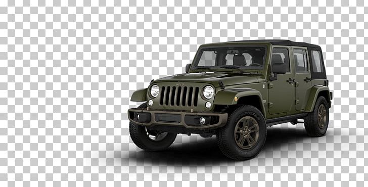 2016 Jeep Wrangler Car Chrysler 2017 Jeep Wrangler PNG, Clipart, 2016 Jeep Wrangler, 2017 Jeep Wrangler, Automotive Design, Automotive Exterior, Automotive Tire Free PNG Download
