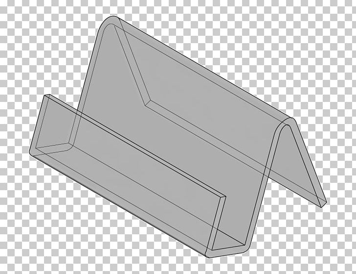 Angle Line Material PNG, Clipart, Angle, Gondola Shop, Line, Material, Rectangle Free PNG Download