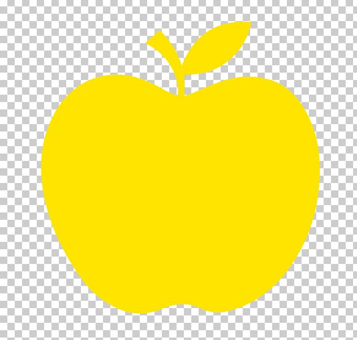 Apple Desktop Lemon Computer PNG, Clipart, Apple, Computer, Computer Wallpaper, Desktop Wallpaper, Food Free PNG Download