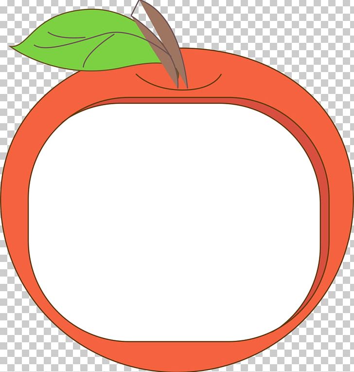 Apple PNG, Clipart, Adobe Illustrator, Apple, Apple Vector, Border Frame, Border Vector Free PNG Download