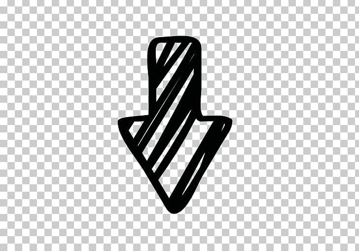 Arrow Computer Icons Symbol PNG, Clipart, Angle, Arah, Arrow, Black, Black And White Free PNG Download