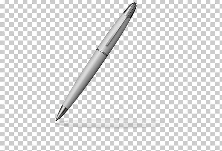 Ballpoint Pen Technology PNG, Clipart, Ball Pen, Ballpoint Pen, Electronics, Office Supplies, Pen Free PNG Download