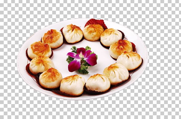 Baozi Breakfast Shengjian Mantou PNG, Clipart, Appetizer, Breakfast Food, Bun, Buns, Cuisine Free PNG Download