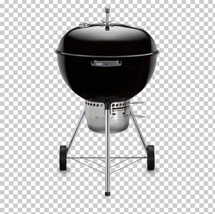 Barbecue-Smoker Weber-Stephen Products Grilling Smoking PNG, Clipart, Barbecue, Barbecuesmoker, Charcoal, Cooking, Cookware Accessory Free PNG Download