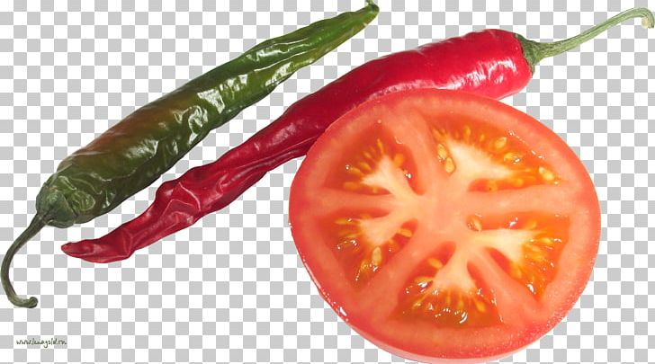 Bell Pepper Bird's Eye Chili Vegetable Chili Pepper Food PNG, Clipart, Bell Pepper, Birds Eye Chili, Black Pepper, Cayenne Pepper, Chili Pepper Free PNG Download