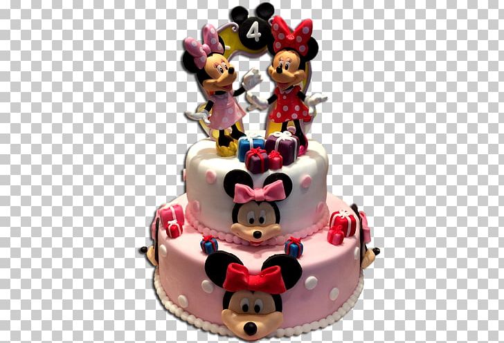 Birthday Cake Designs Happy Birthday PNG, Clipart, Android, Birthday, Birthday Cake, Birthday Cake Designs, Birthday Card Free PNG Download