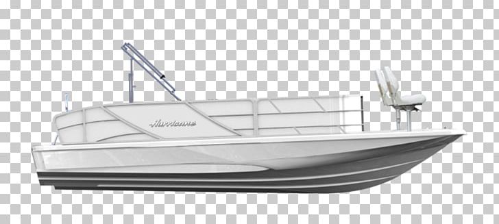 Boat Product Design Naval Architecture PNG, Clipart, Angle, Architecture, Boat, Boating, Naval Architecture Free PNG Download