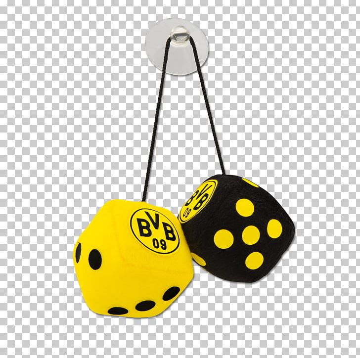 Borussia Dortmund 1. FC Nuremberg Football Car PNG, Clipart, 1 Fc Nuremberg, Body Jewelry, Borussia Dortmund, Car, Dortmund Free PNG Download