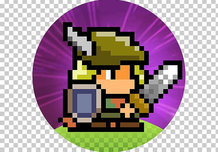Buff Knight PNG, Clipart, Android, Buff Knight Idle Rpg Runner, Circle, Dawnbringer, Gabriel Knight Free PNG Download