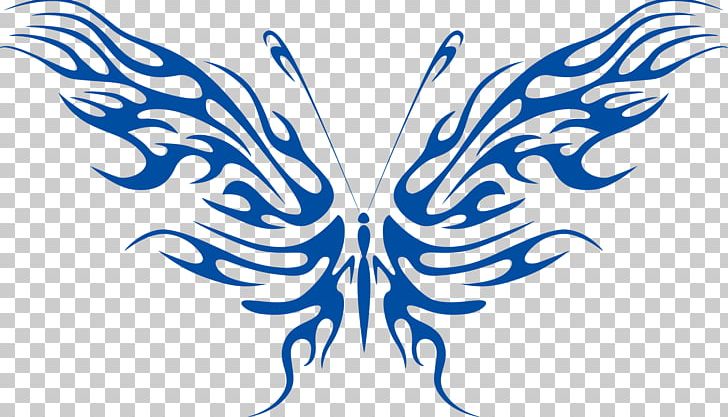 Butterfly Papercutting PNG, Clipart, Artwork, Black And White, Blue Butterfly, Butt, Butterflies Free PNG Download