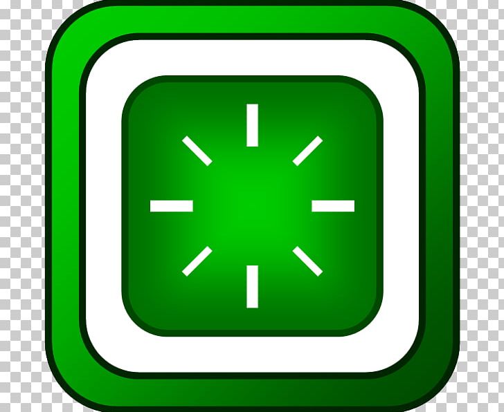 Button Reset Icon PNG, Clipart, Area, Button, Download, Grass, Green Free PNG Download