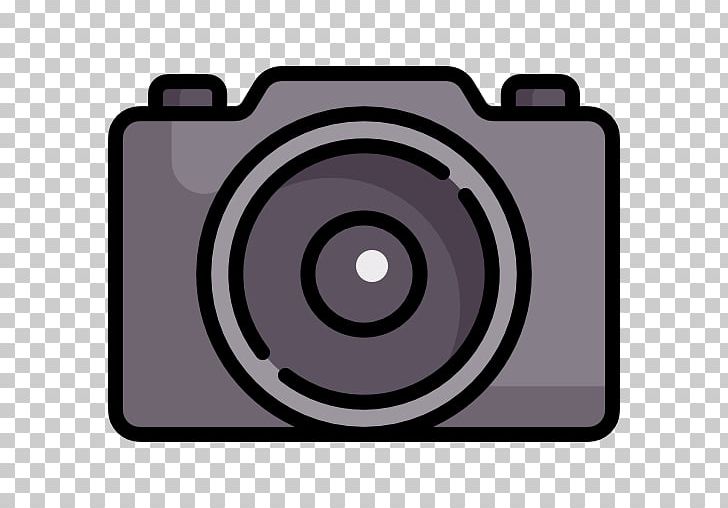 Camera Lens Digital Cameras Circle PNG, Clipart, Angle, Autor, Buscar, Camara, Camera Free PNG Download