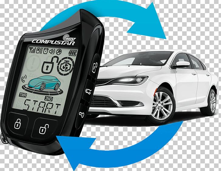 Car Alarms Remote Starter Remote Controls PNG, Clipart, Automotive Design, Automotive Exterior, Auto Part, Bumper, Car Free PNG Download