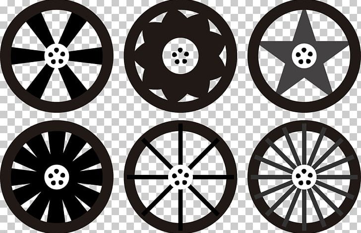 Car Alloy Wheel Bicycle Rim PNG, Clipart, Alloy Wheel, Aluminium, Automotive Tire, Automotive Wheel System, Auto Part Free PNG Download
