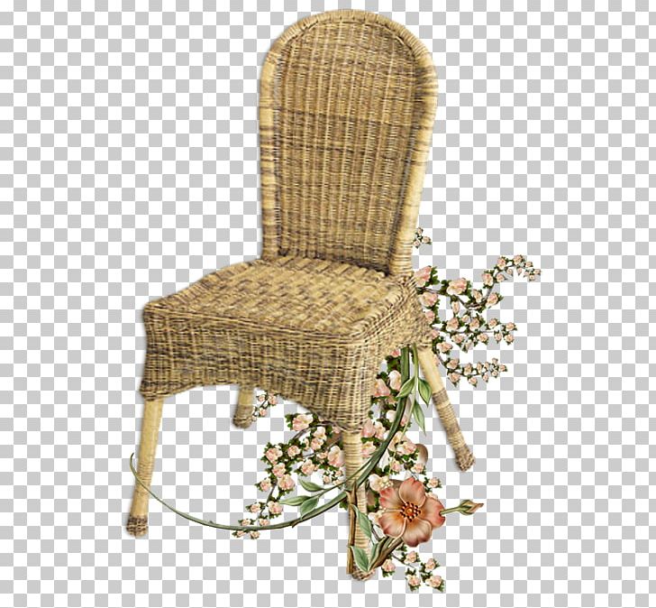 Chair Furniture PNG, Clipart, Chair, Cushion, Decoration, Drawing, Furniture Free PNG Download