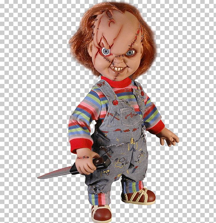 Chucky Doll YouTube Child's Play Mezco Toyz PNG, Clipart, Chucky, Doll, Mezco Toyz, Youtube Free PNG Download