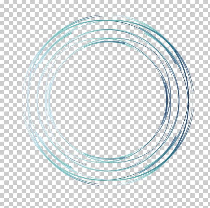 Circle PNG, Clipart, Blue, Blue Abstract, Blue Background, Cartoon, Circle Frame Free PNG Download