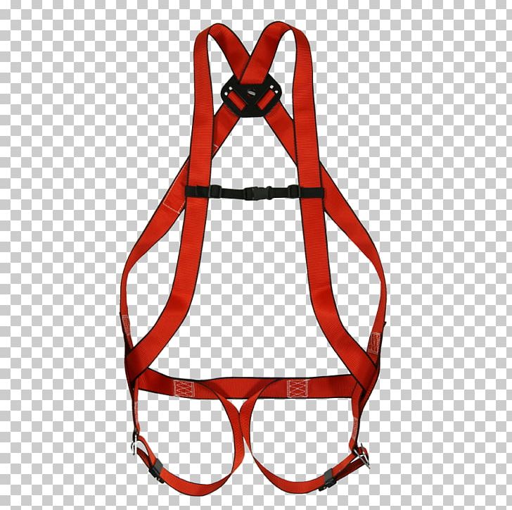 Climbing Harnesses Personal Protective Equipment Buckle Clothing Rope Access PNG, Clipart, Arrest, Belt, Buckle, Carabiner, Catalog Free PNG Download