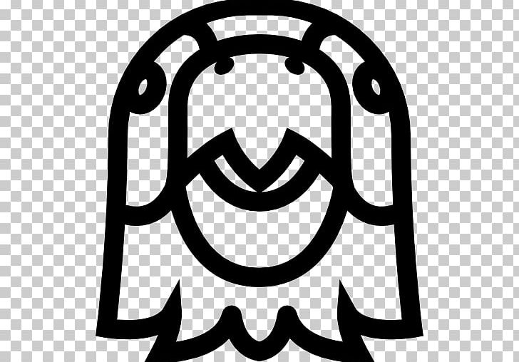 Computer Icons PNG, Clipart, Animal, Black And White, Computer Icons, Computer Software, Download Free PNG Download