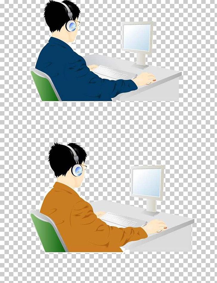 Computer Mouse Adobe Illustrator Illustration PNG, Clipart, Adobe Illustrator, Background, Cartoon, Computer, Computer Mouse Free PNG Download
