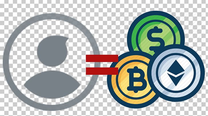 Cryptocurrency Computer Icons Litecoin Blockchain Ethereum PNG, Clipart, Away, Bitcoin, Blockchain, Brand, Circle Free PNG Download