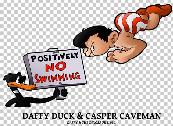 Daffy Duck Elmer Fudd Yosemite Sam Bugs Bunny Pepé Le Pew PNG, Clipart, Area, Art, Artwork, Brand, Bugs Bunny Free PNG Download