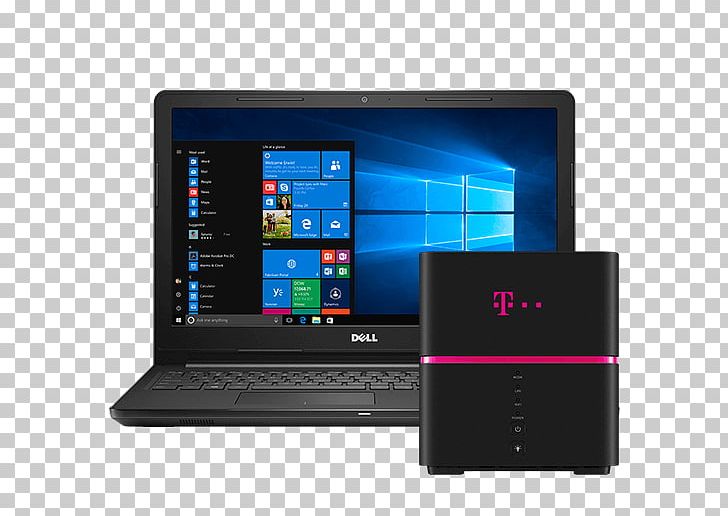 Dell Inspiron Laptop Intel Core I5 PNG, Clipart, Computer, Computer Hardware, Computer Monitor, Dell, Electronic Device Free PNG Download