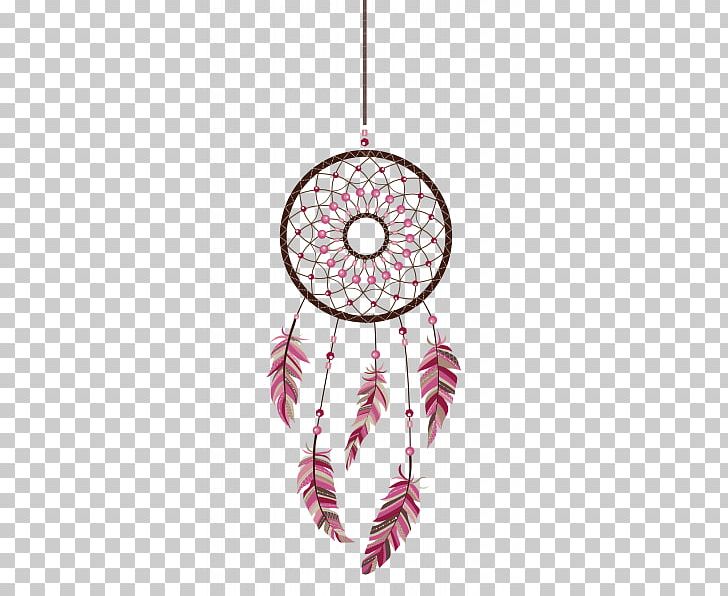Dreamcatcher Native Americans In The United States Amulet Indigenous Peoples Of The Americas PNG, Clipart, Amulet, Bead, Body Jewelry, Dream, Dreamcatcher Free PNG Download