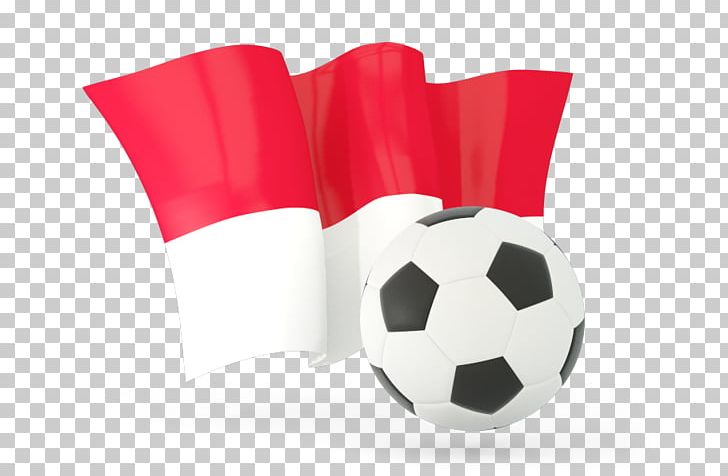 Egypt National Football Team 2018 World Cup PNG, Clipart, 2018 World Cup, Ball, Egypt, Egypt National Football Team, Flag Football Free PNG Download