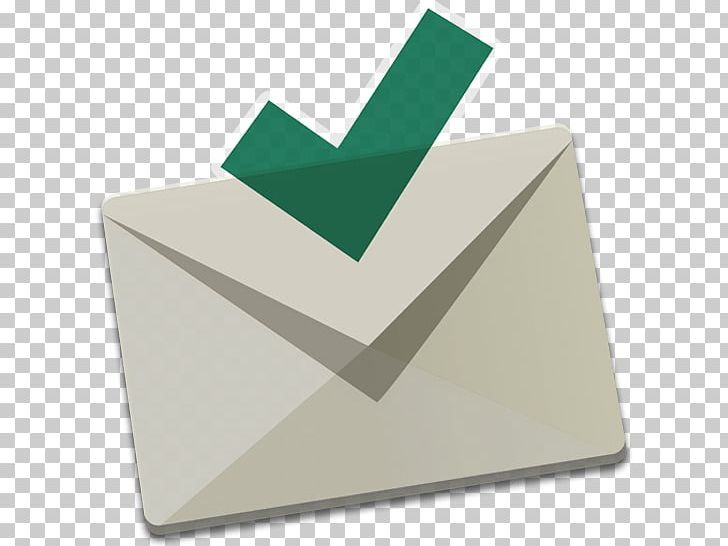 Email MacOS Name Server Apple PNG, Clipart, Angle, Apple, Computer Servers, Computer Software, Digitale Welt Free PNG Download