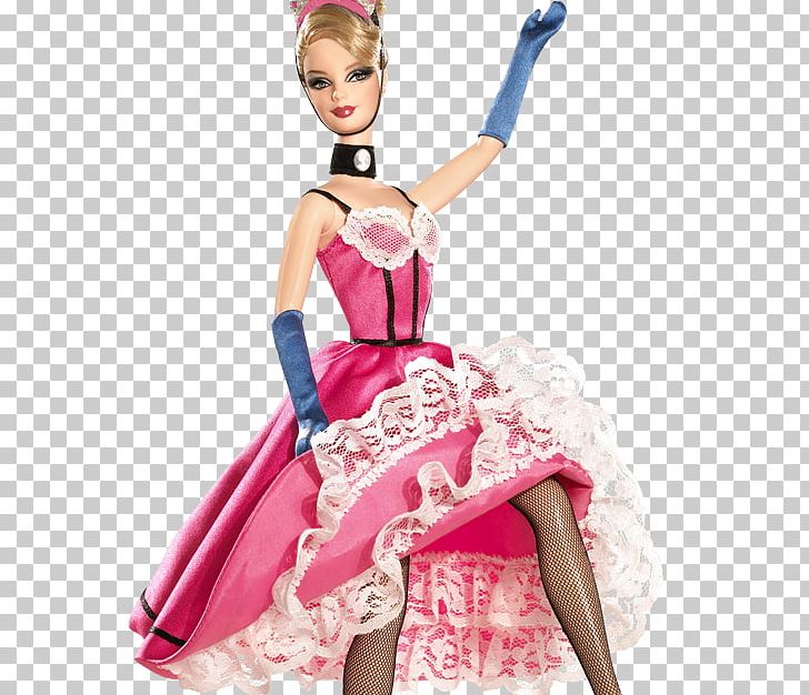 France Barbie Amazon.com Brazilian Barbie Irish Barbie #12998 Pink Splendor Barbie PNG, Clipart, Amazoncom, Barbie, Brazilian Barbie, Celebrity Doll, Collecting Free PNG Download