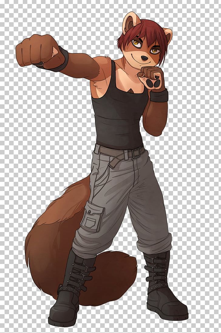 Furry Fandom Photography PNG, Clipart, Aggression, Anthropomorphism, Arm, Art, Artist Free PNG Download