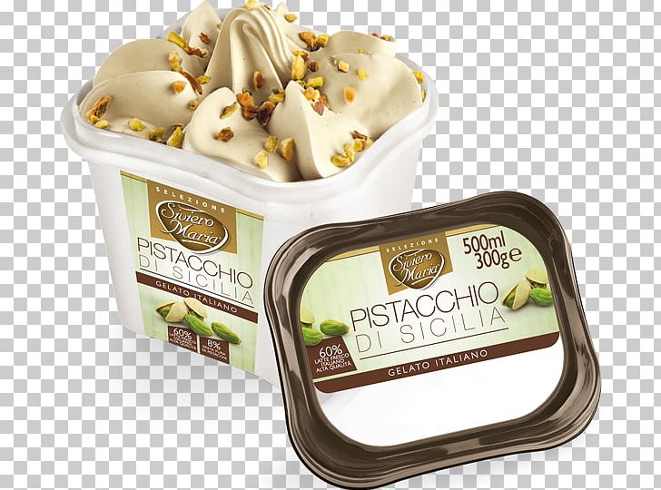 Gelato Ice Cream Milk Pistachio Chocolate PNG, Clipart, Cafe, Chocolate, Cream, Dairy Product, Dark Chocolate Free PNG Download