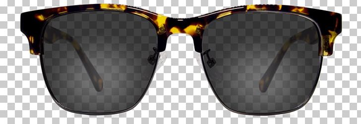 Goggles Sunglasses Christian Dior SE Lens PNG, Clipart, Canada, Christian Dior Se, Clothing Accessories, Eyewear, Glasses Free PNG Download