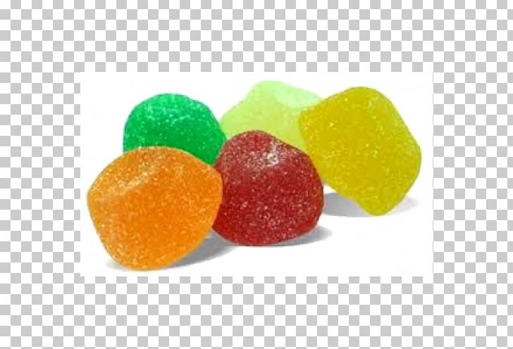 Gumdrop Gummy Bear Gummi Candy Jelly Babies Lollipop PNG, Clipart, Candy, Caramel, Chocolate, Confectionery, Food Free PNG Download